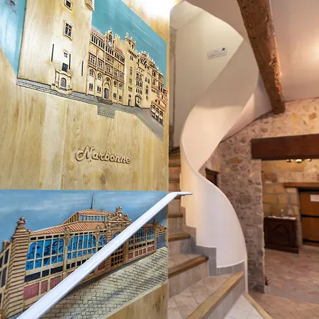 Familiale Du Couvent